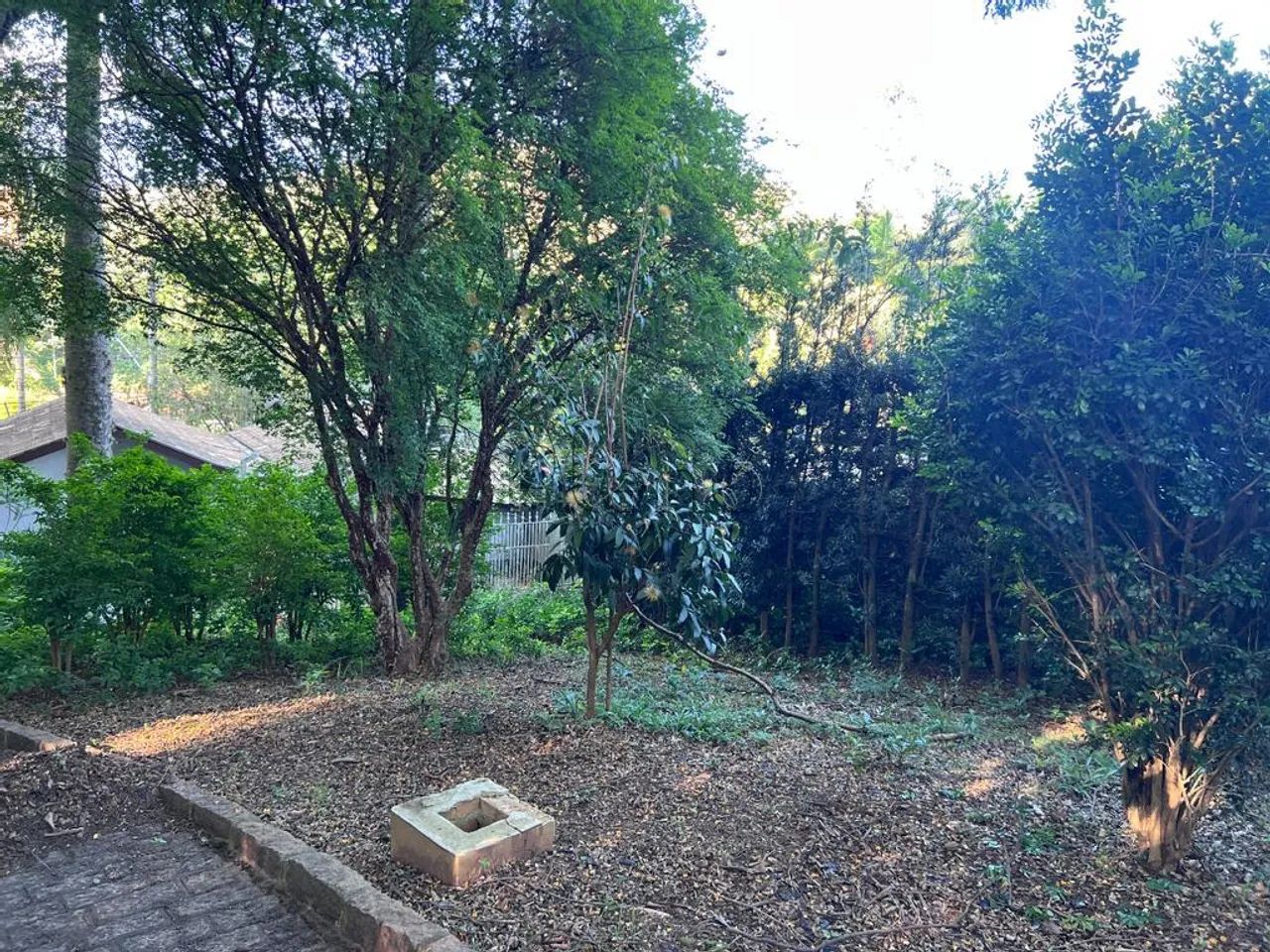 Chácara à venda e para alugar em Vinhedo, Centro, com 4 suítes, com 11650 m² - Foto 3