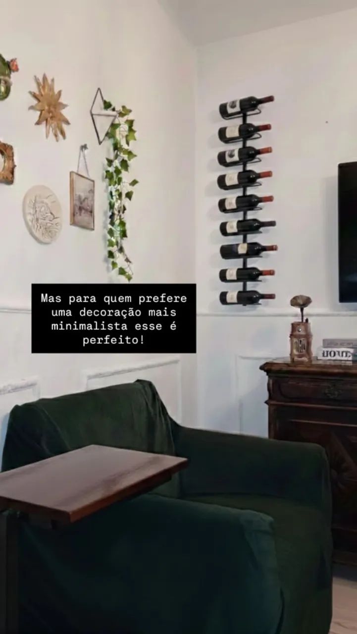 Adega vertical  - Foto 4