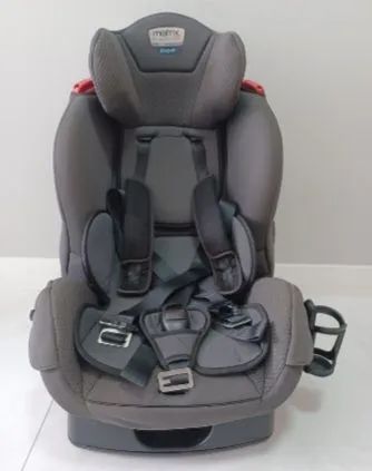 Cadeira auto
