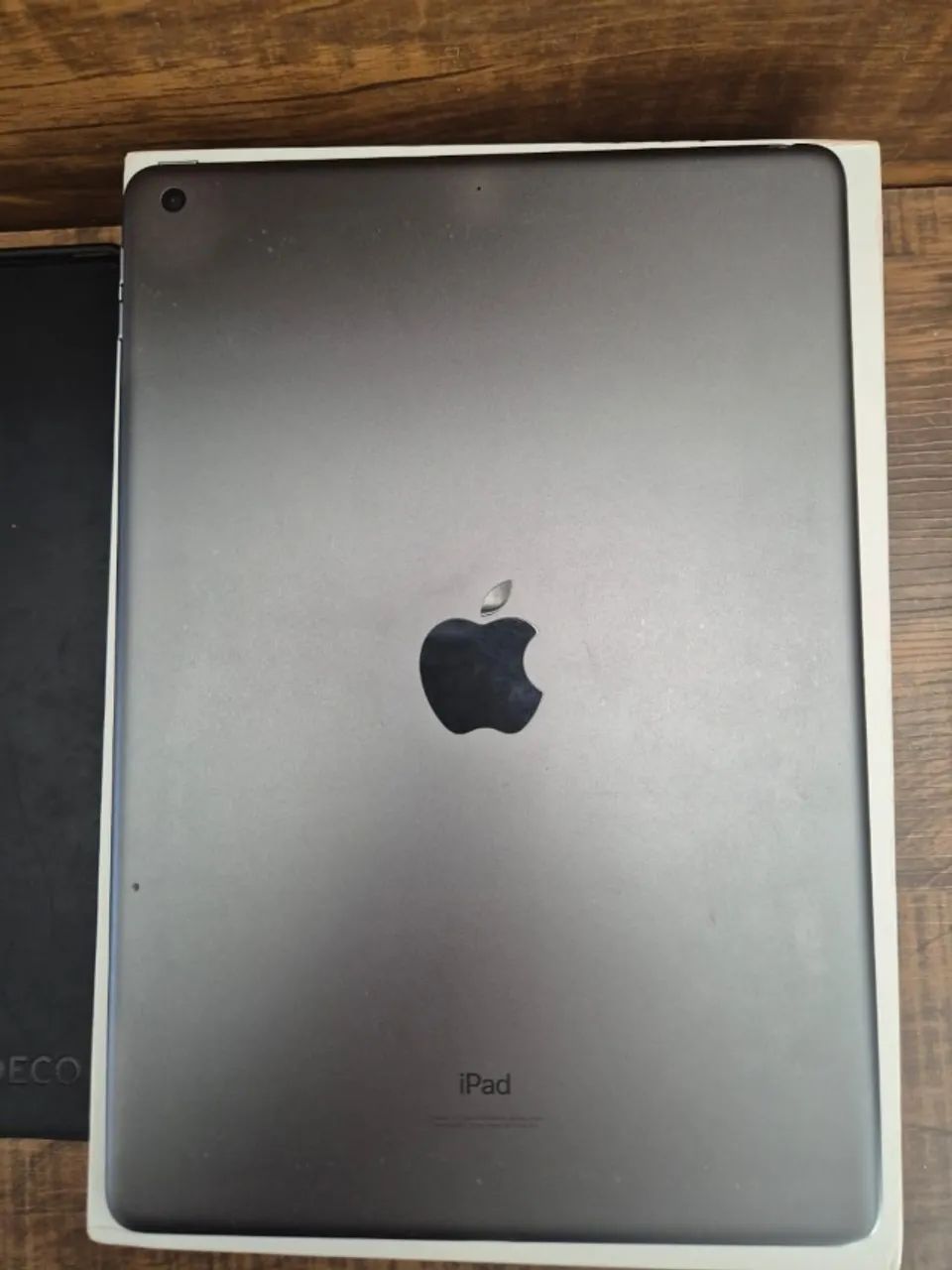 iPad 9 64gb - Lindo - Foto 5