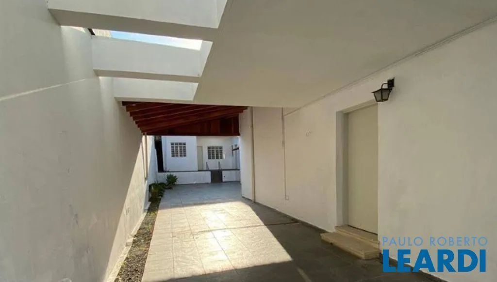 COMERCIAL - POMPEIA - SP - Foto 3