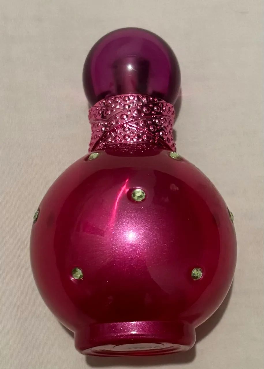 Perfume britney spears 