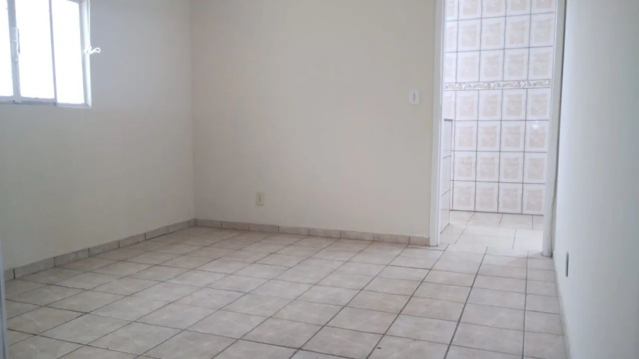 Casa no buritis - Foto 4
