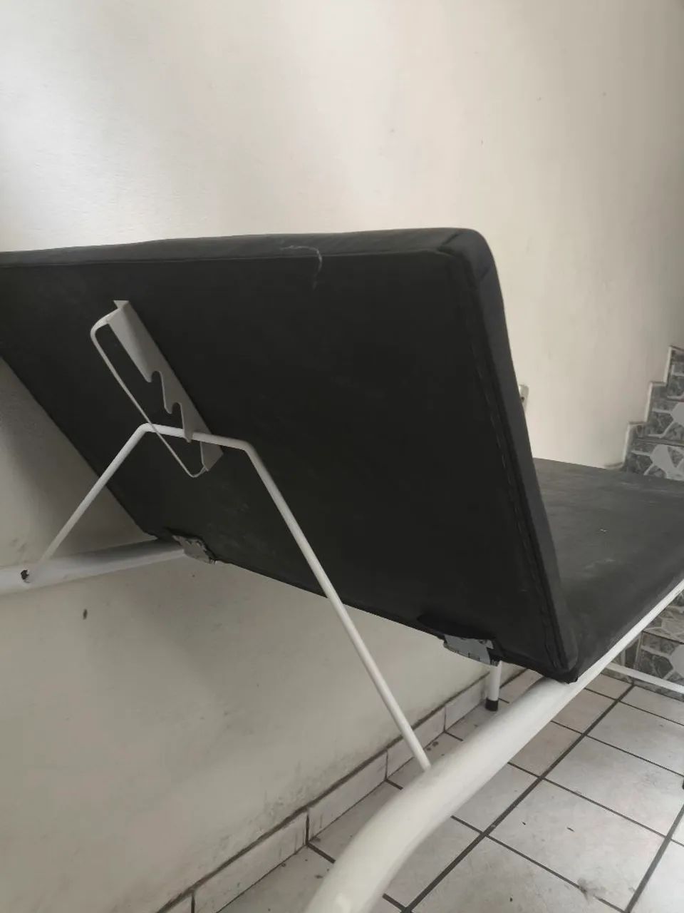 Maca para estética  - Foto 2