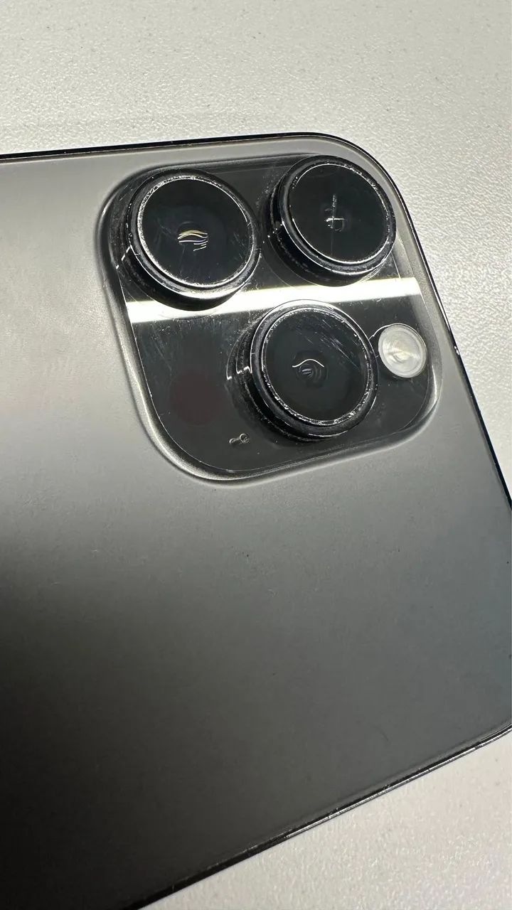 Iphone 14 Pro Max 128 GB - Foto 2