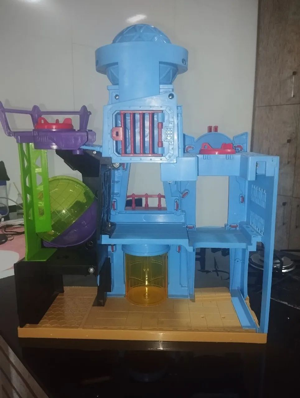 Brinquedo  - Foto 2