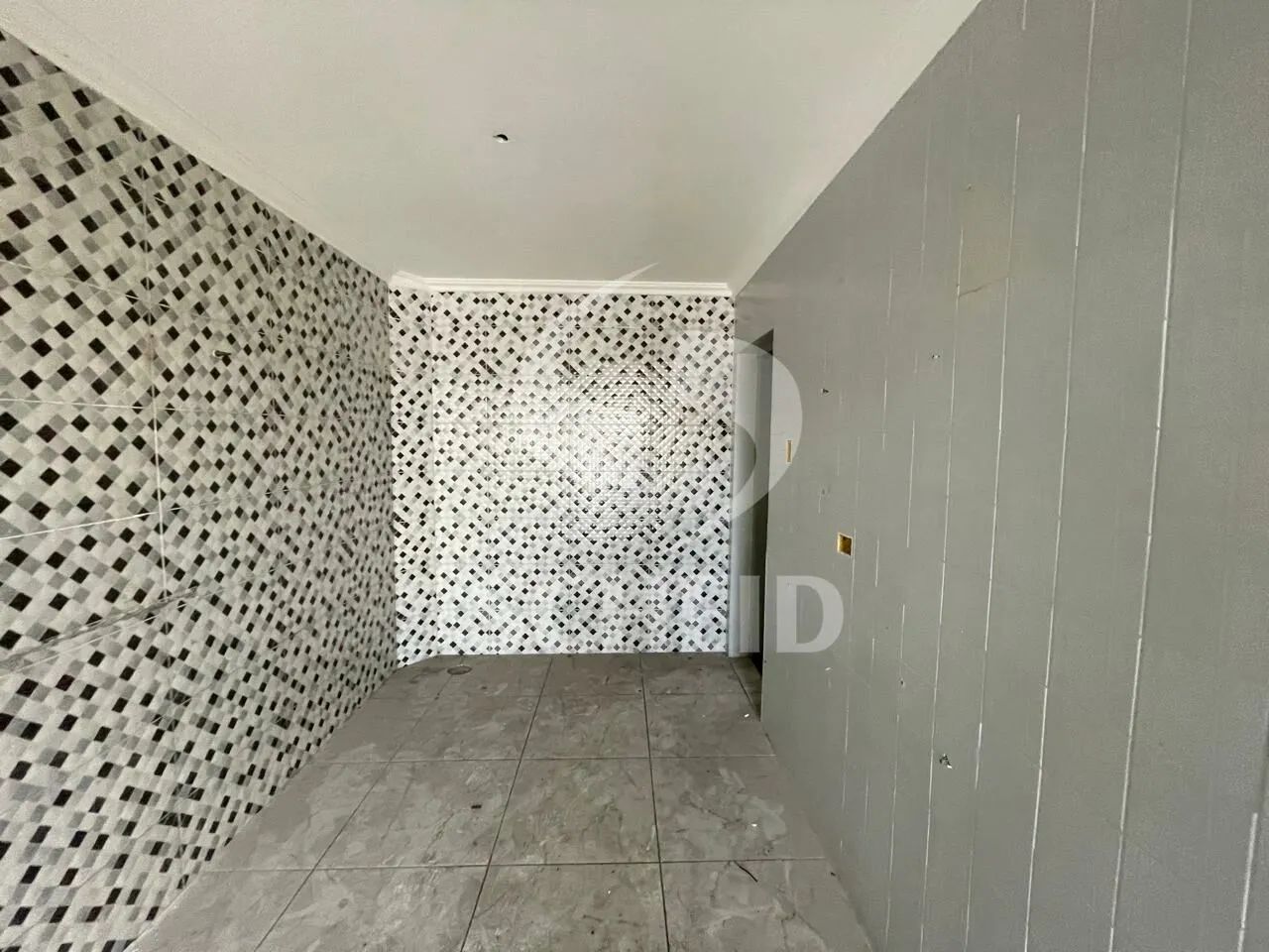 Casa comercial para alugar na Vila Mariana - Foto 11