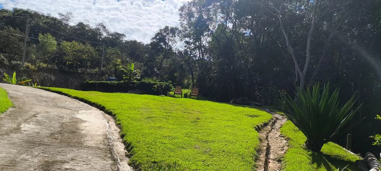 Venda chacara  - Foto 3