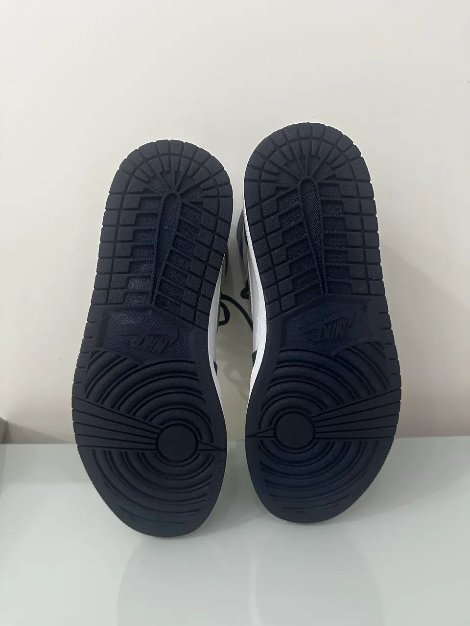 Tênis Nike Air Jordan - Foto 4