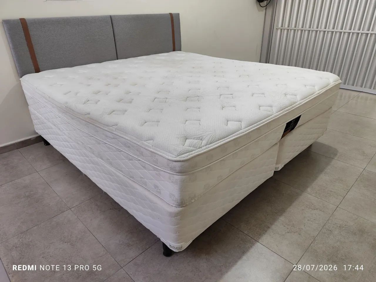 Vendo  - Foto 2
