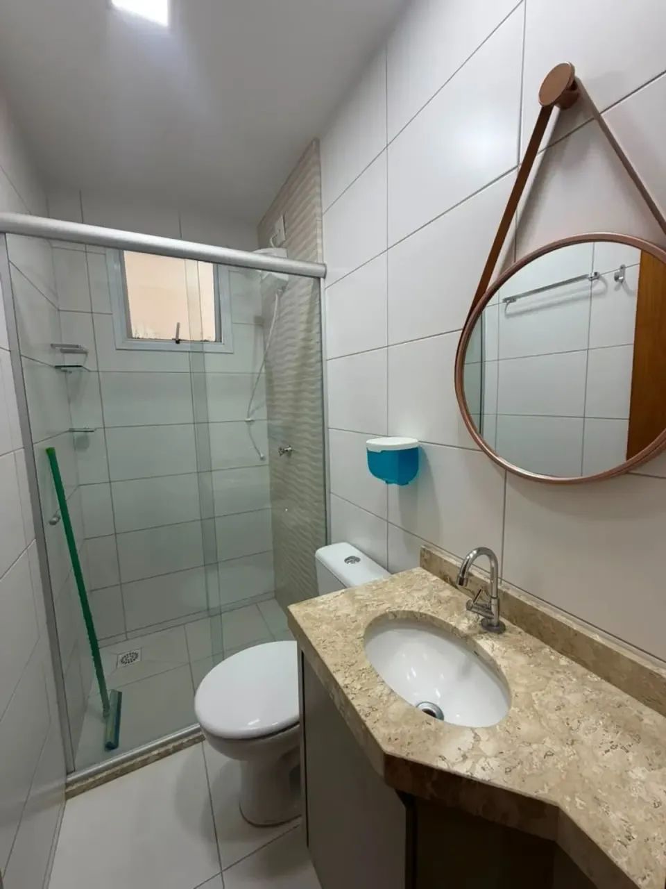 Residencial Auge - Foto 3