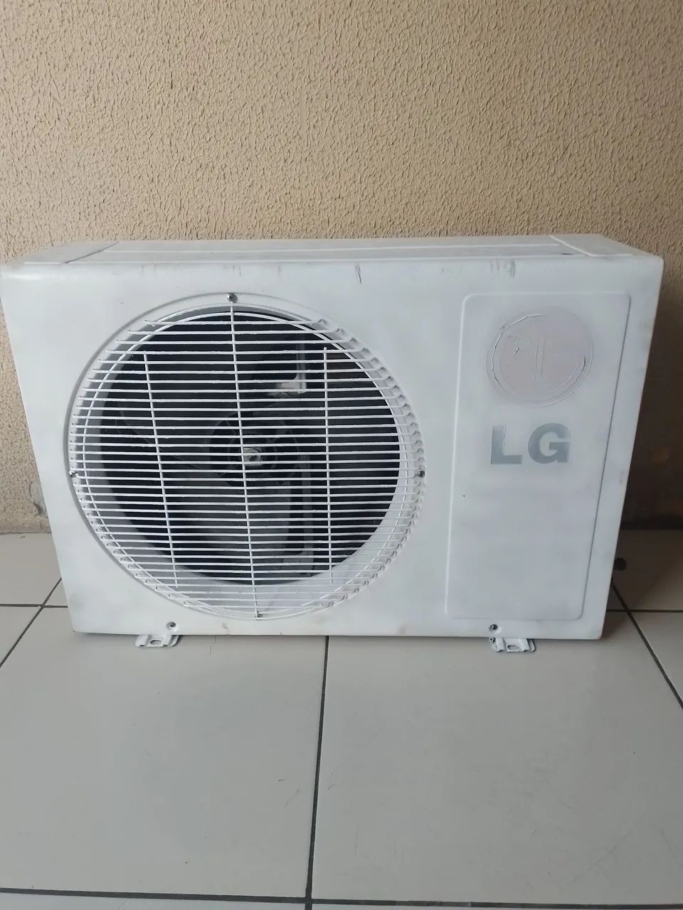 Arncondicionado  - Foto 3