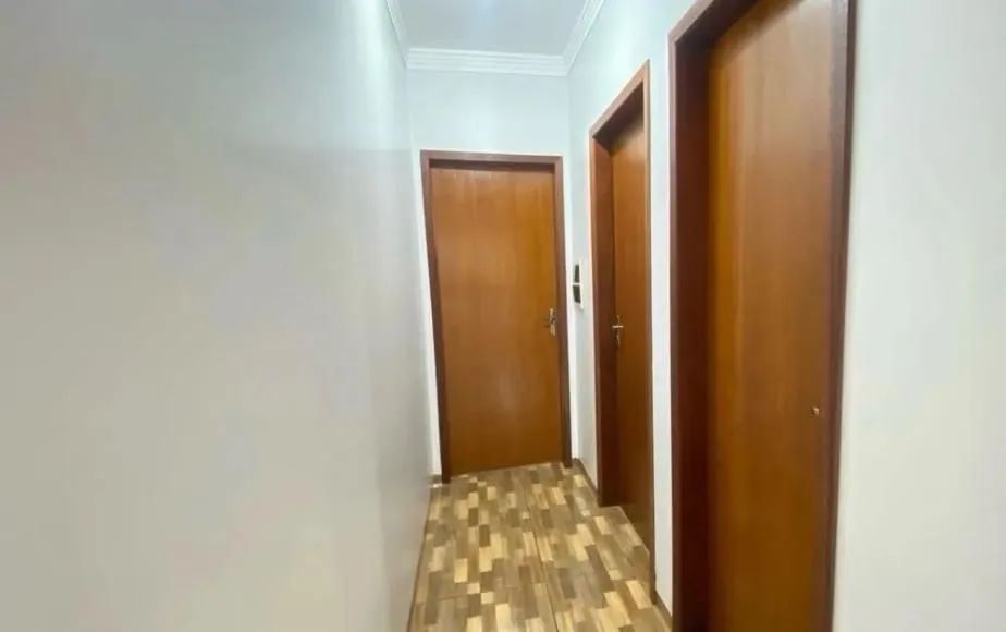 Casa pronta pra morar em Castanhal  - Foto 5