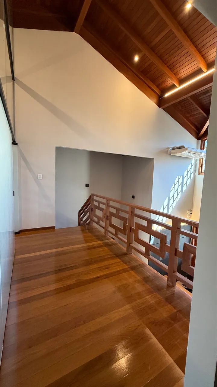 Sala comercial localizado em escritório de advocacia  - Foto 5