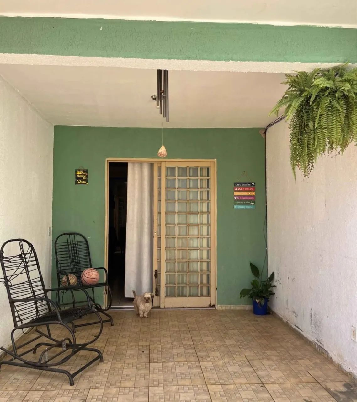 CASA EM CANUDOS  - Foto 5