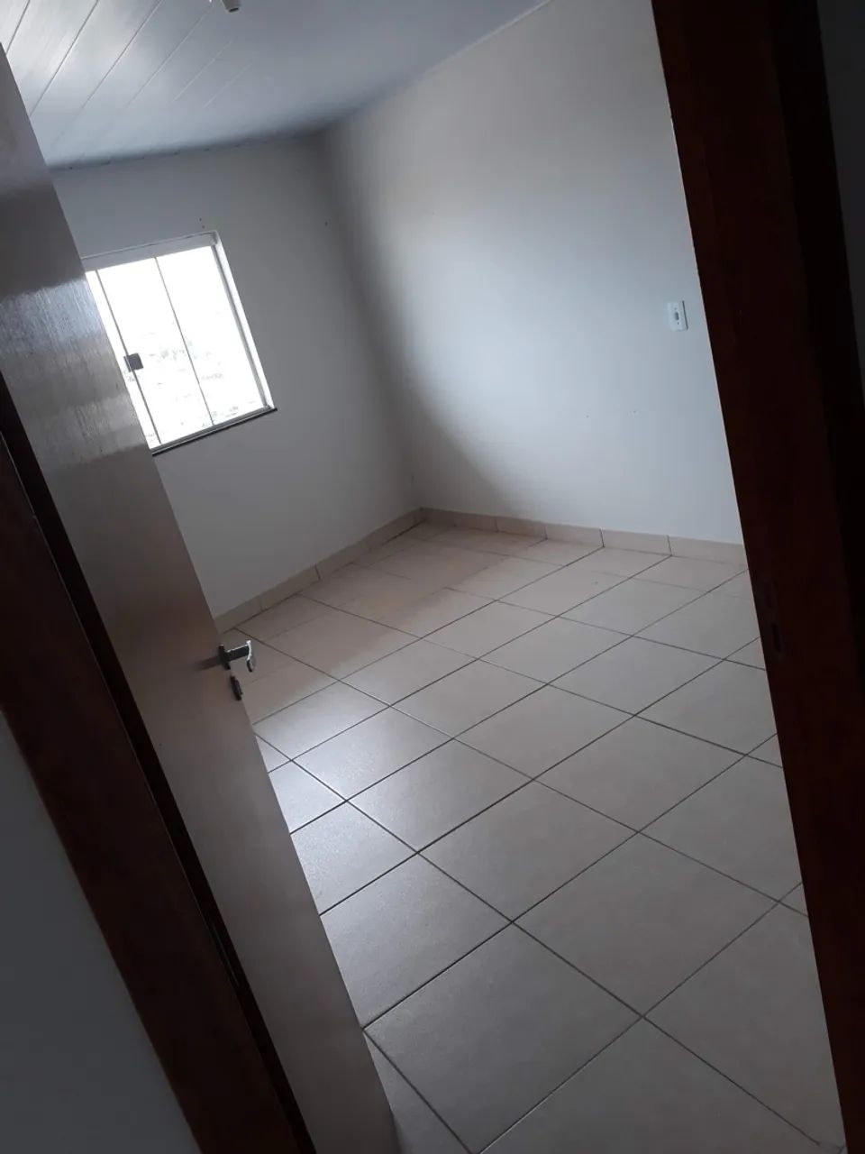Kitnet anapolis - Foto 3
