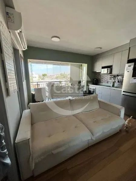 apartamento a venda na água rasa - Foto 4