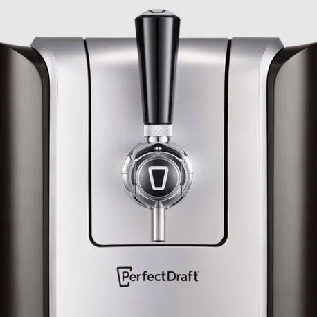 Chopeira Perfect Draft Nova  - Foto 2