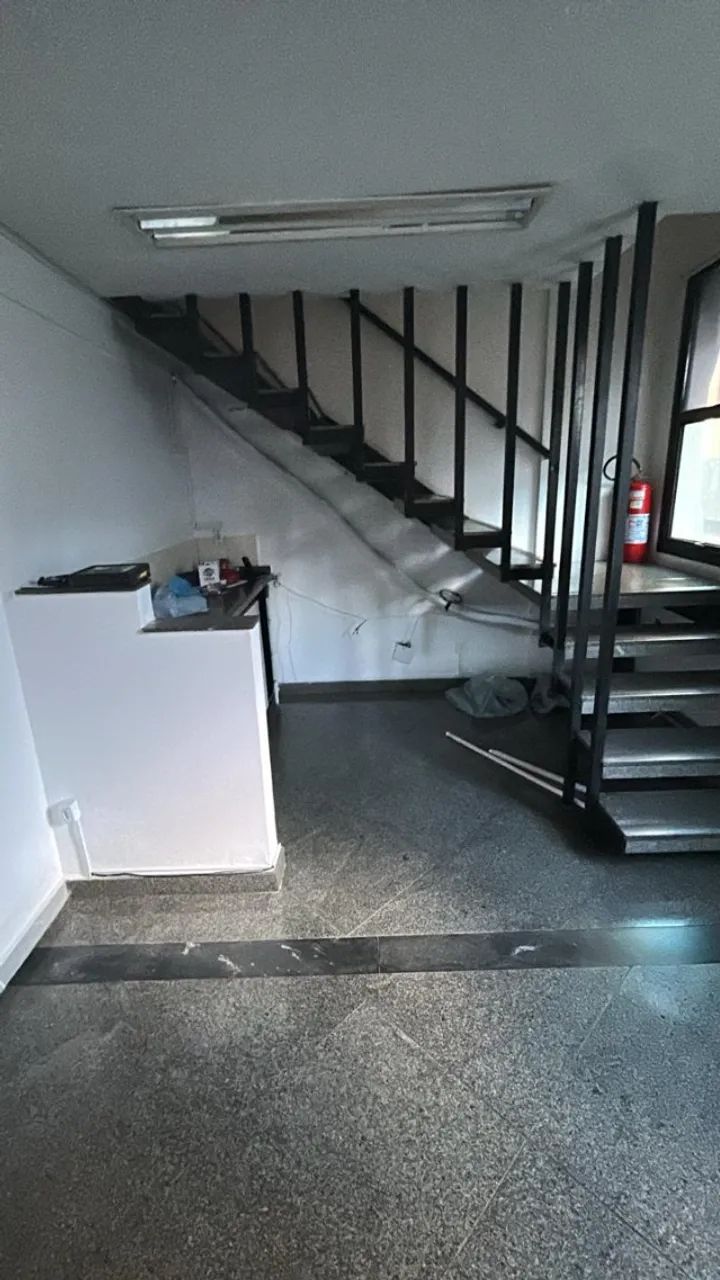 sala comercial isaac povoas  - Foto 2