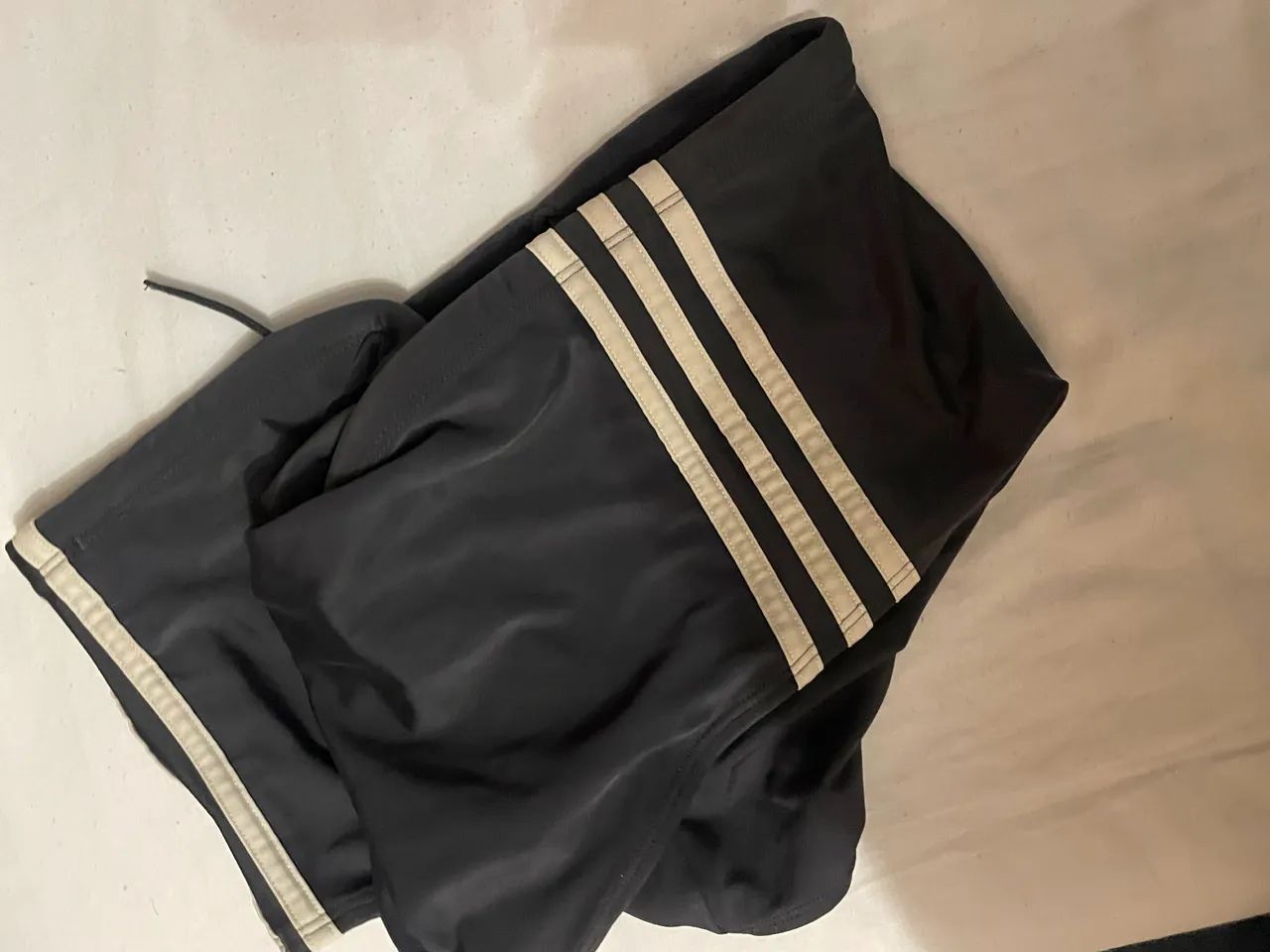 Sunga adidas tam G - Foto 2