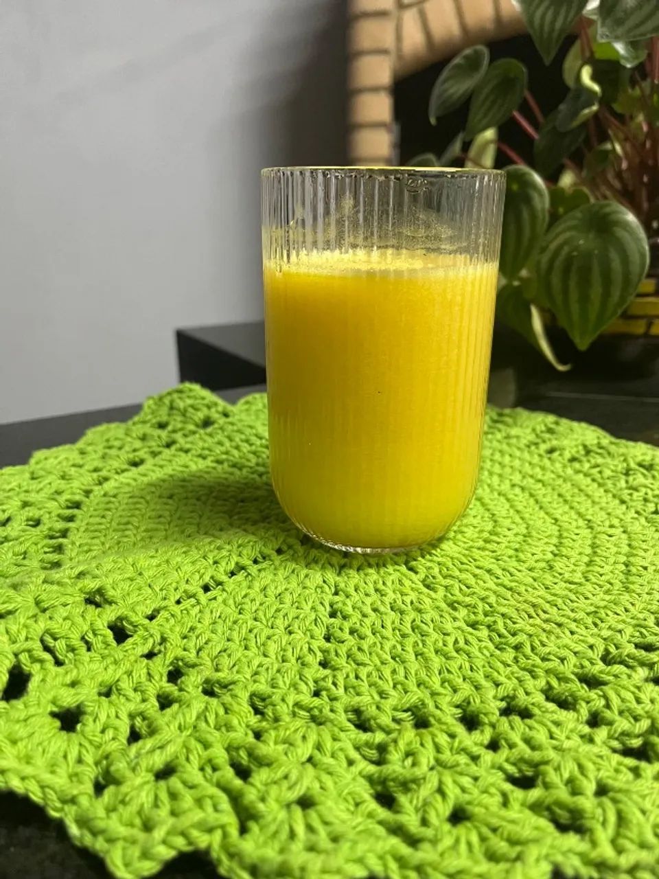 Polpas de frutas - Foto 2