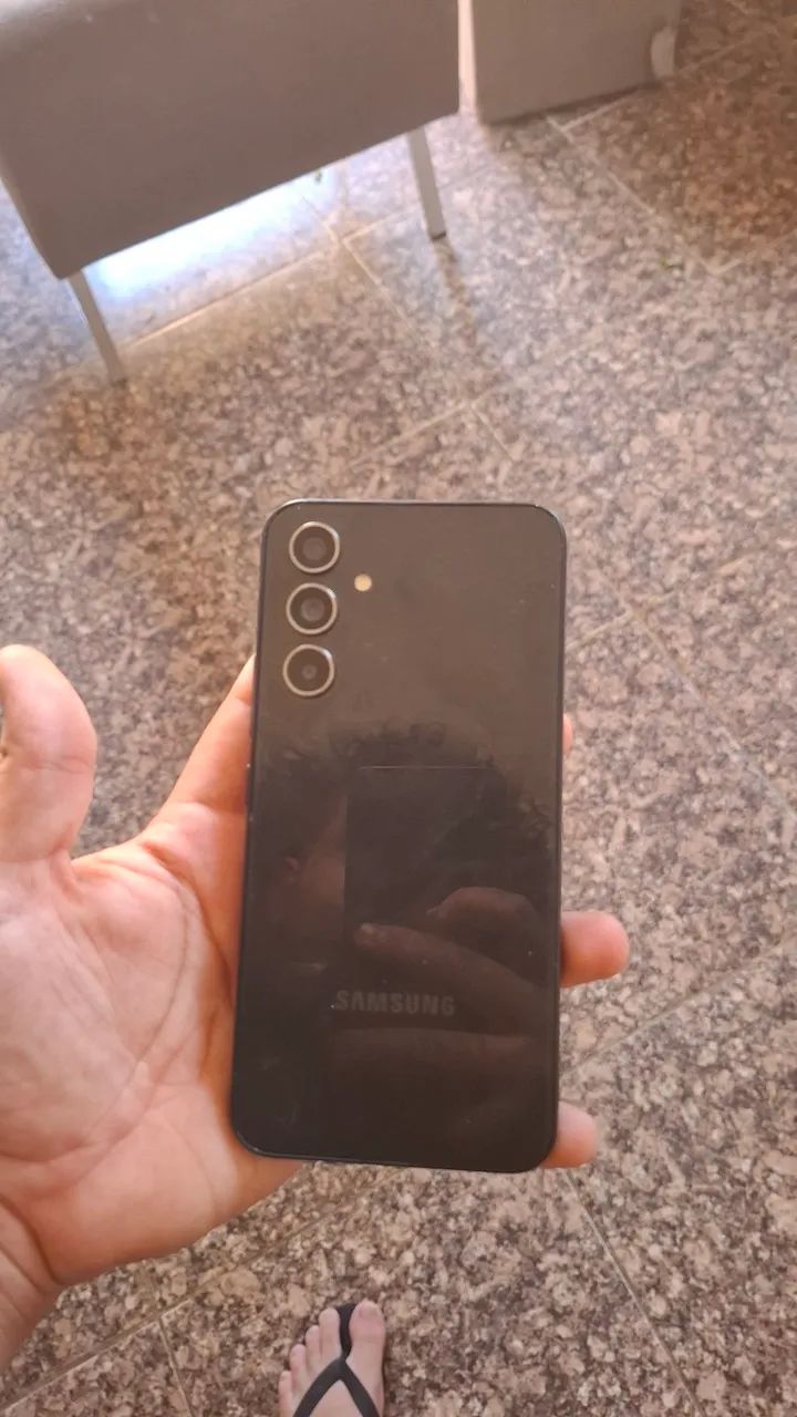 A54 128gb - Foto 2