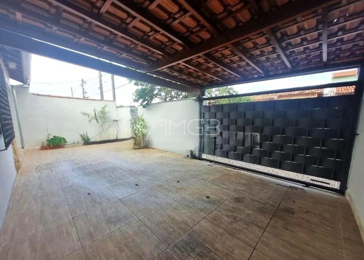 Casa térrea a venda em Valinhos - Foto 3