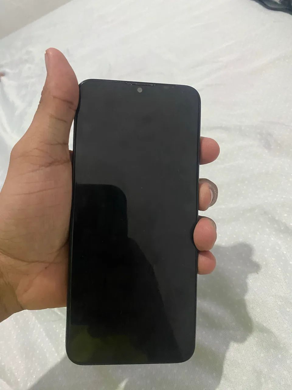 Motorola g9 play 64gb - Foto 4