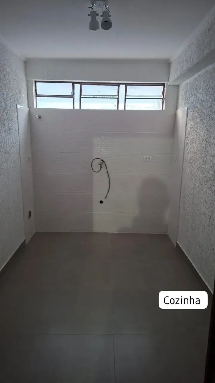 Imóvel comercial para alugar com 5 salas, 240m² em Belenzinho - São Paulo - SP - Foto 3