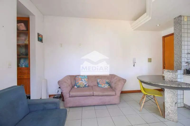 Apartamento com 1 quarto à venda em Belo Horizonte - Foto 3
