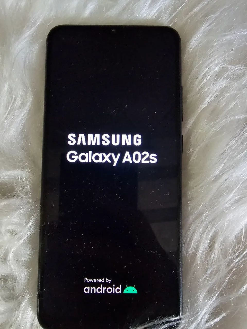 Celular Samsung  - Foto 4