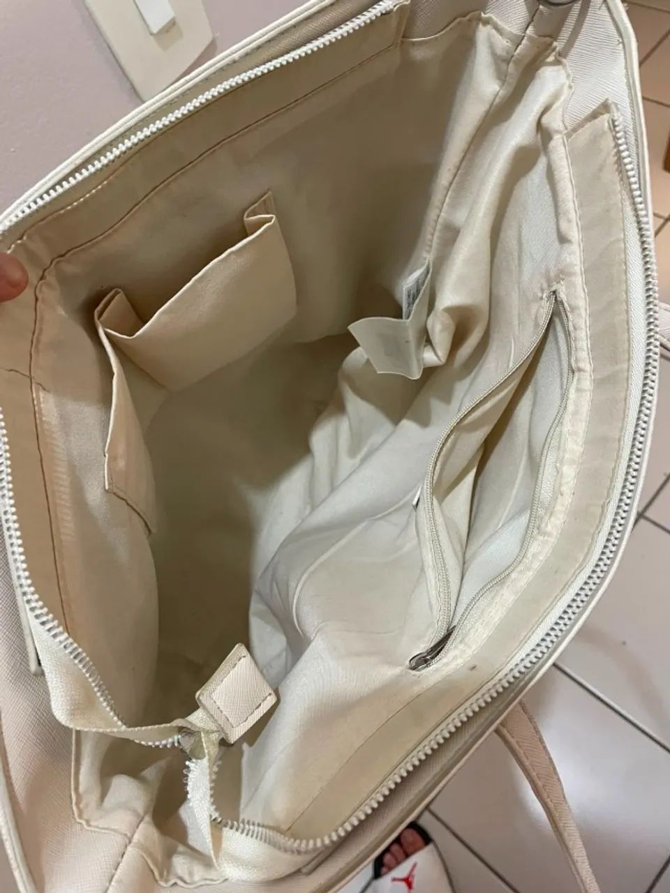 bolsa feminina - Foto 3