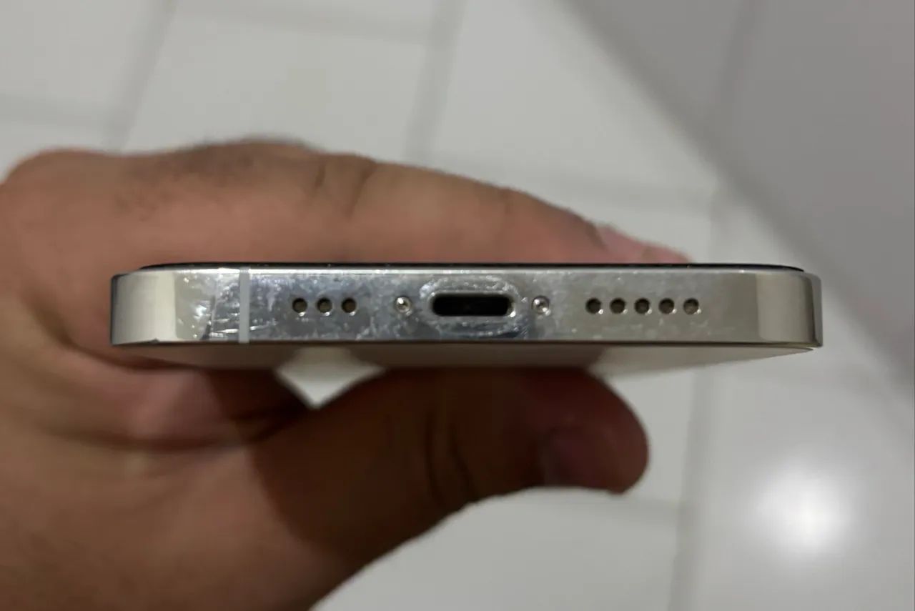 iPhone 12 PRO - Foto 4