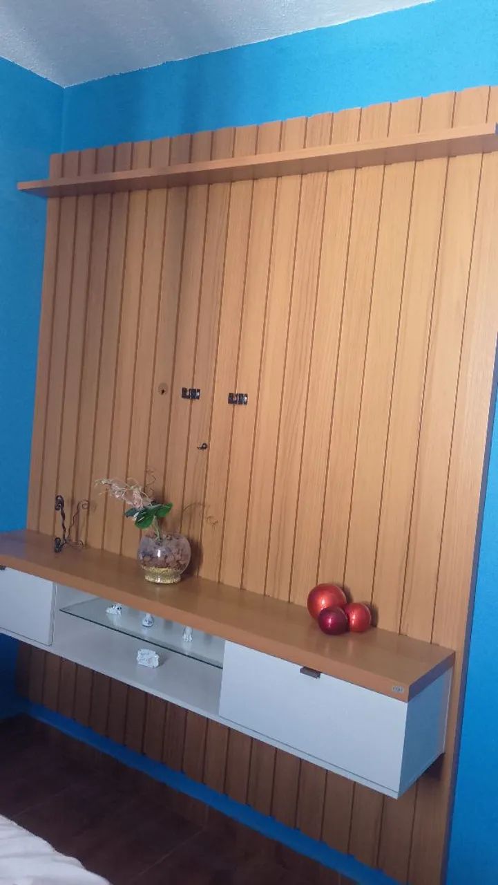 Móvel 