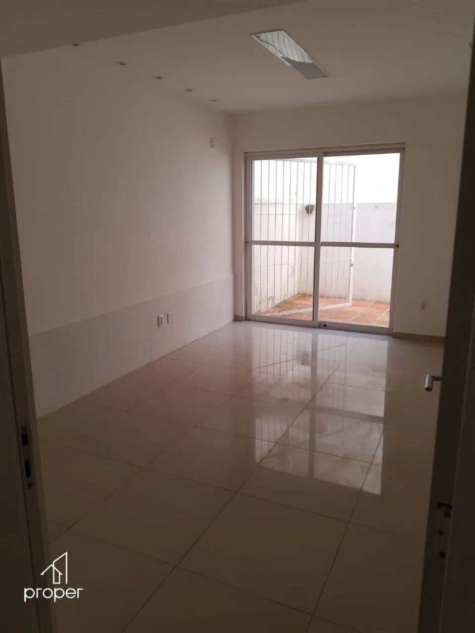 Sala à venda, térrea, 67 m² no Centro - Pelotas/RS - Foto 3