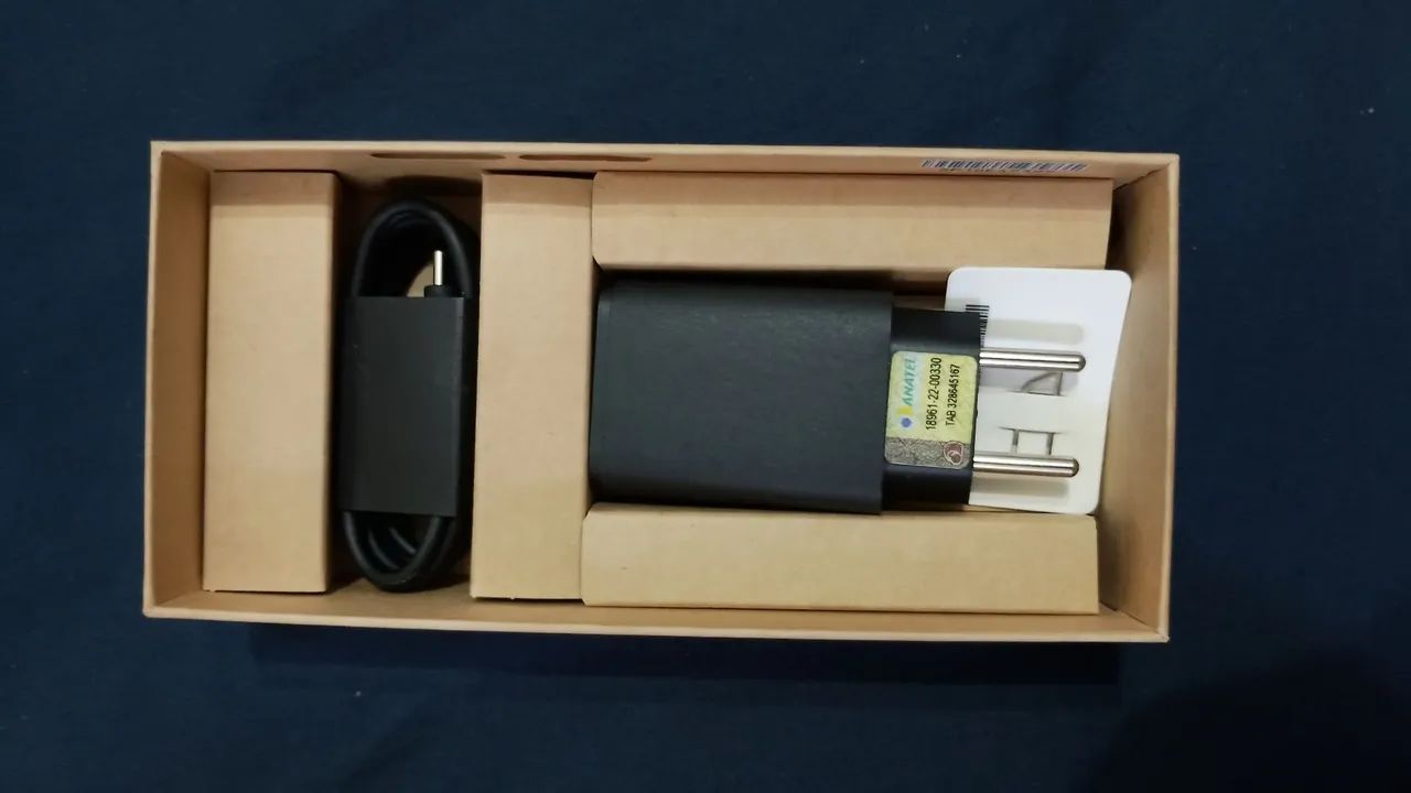 MOTO G35 128GB 5G  - Foto 3