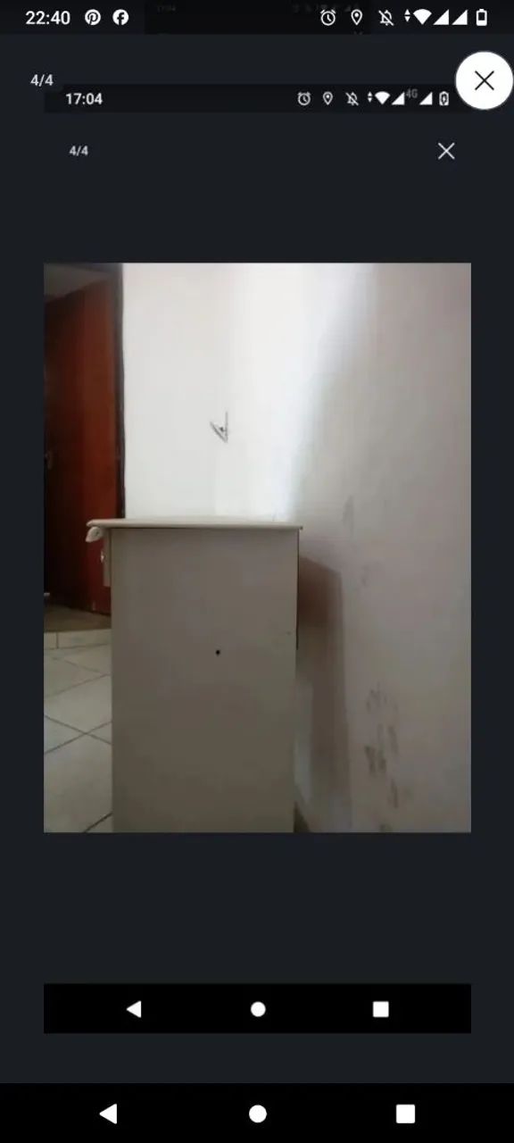 Mesinha pra pc - Foto 4