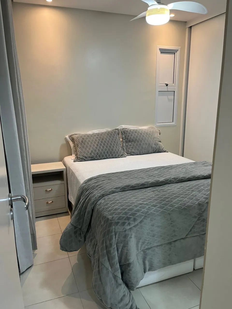 Residencial Francisco Antônio  - Foto 3