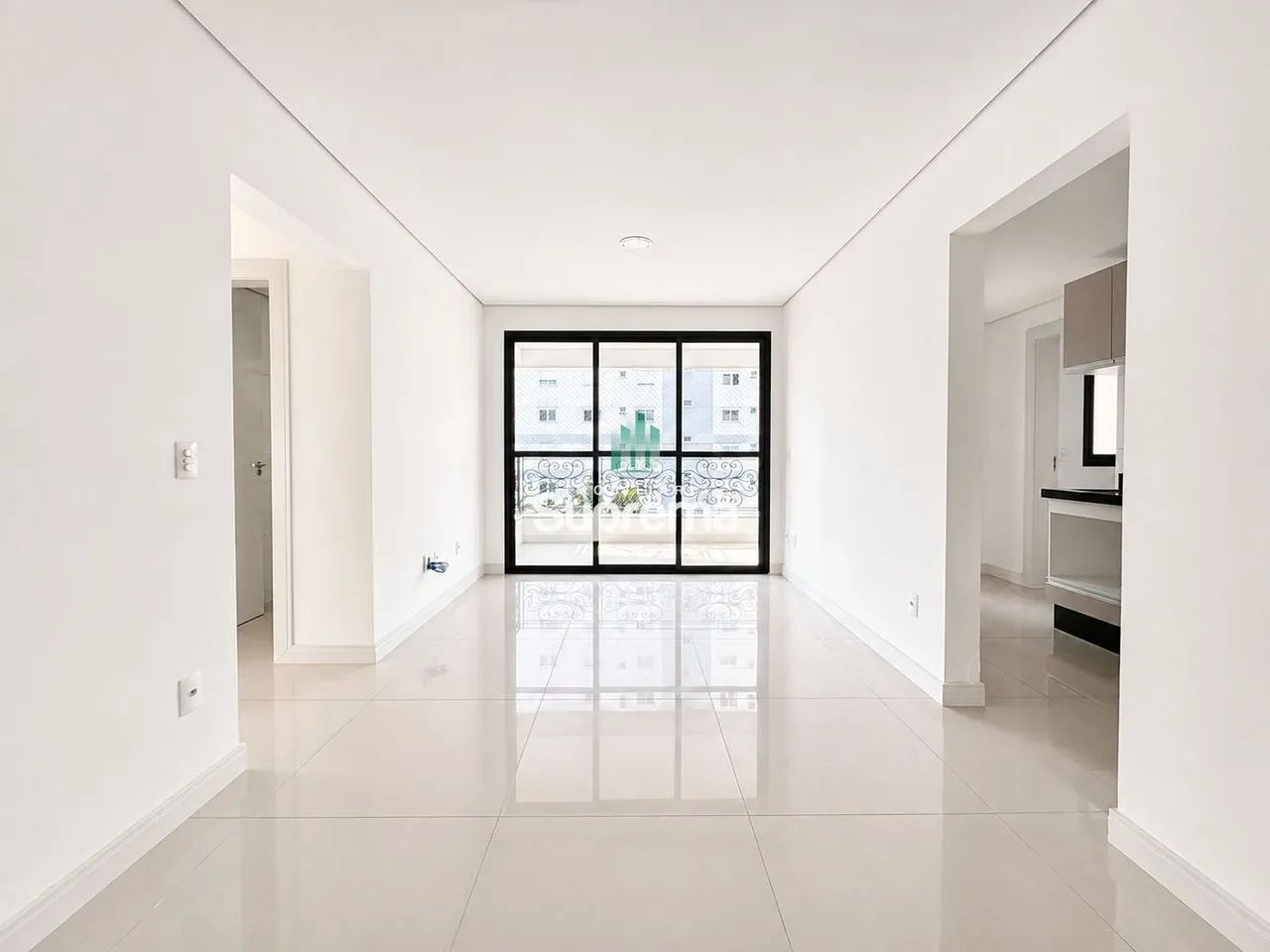 OPERA RESIDENCIAL CLUB