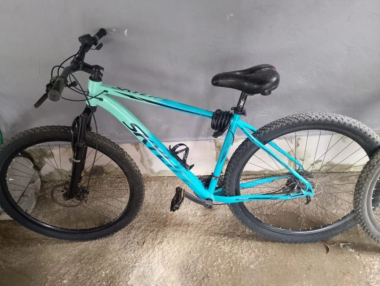Vendo bicicletas  - Foto 4