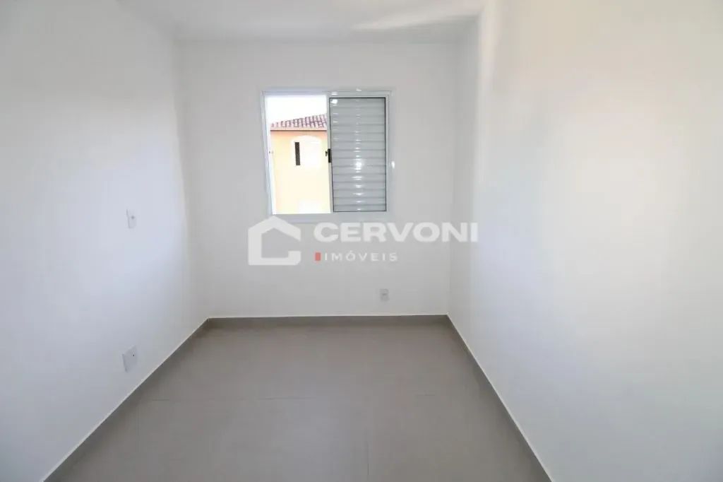 Imóvel para aluguel com 44 metros quadrados com 2 quartos - Foto 5