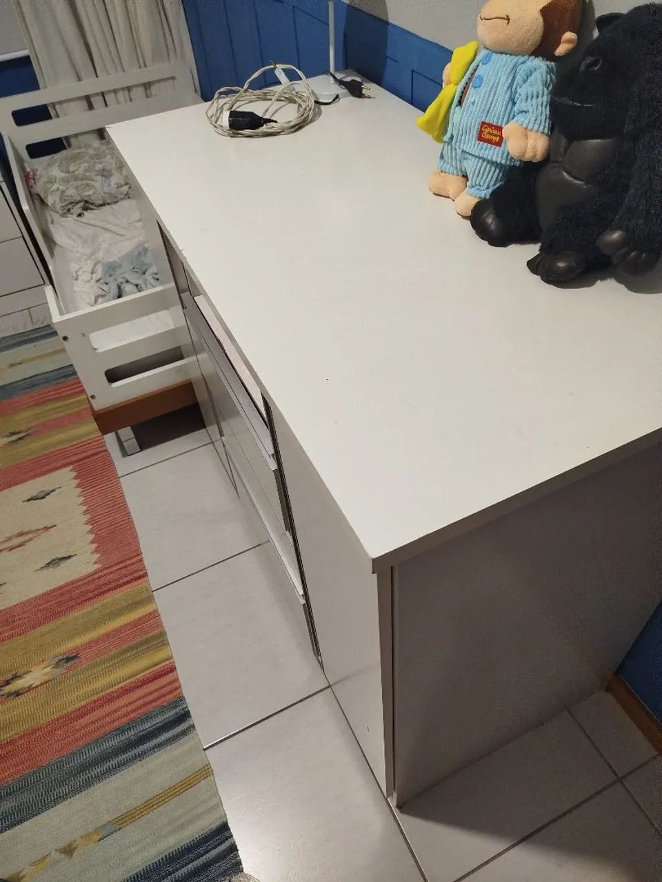 Cômoda  - Foto 3