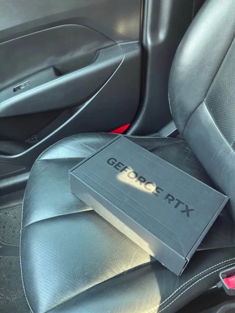 RTX 4060 - Foto 4
