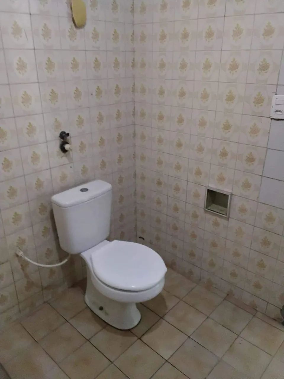 Casa com 3 dormitórios para locação e venda, 175 m² por R$ 240.000 - Cidade Nova - Aracaju - Foto 9