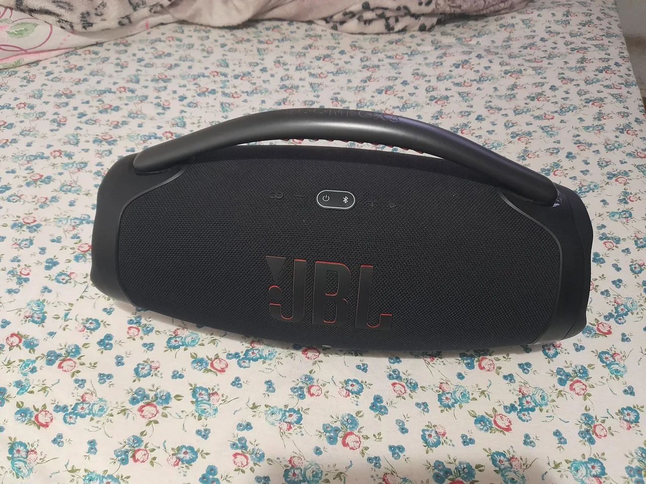 Vendas jbl - Foto 2