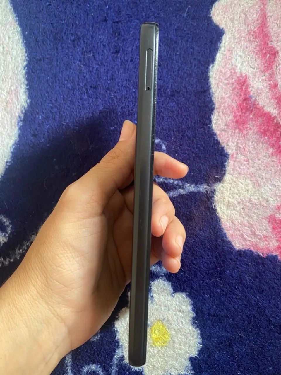 MOTOROLA MOTO G22  - Foto 3