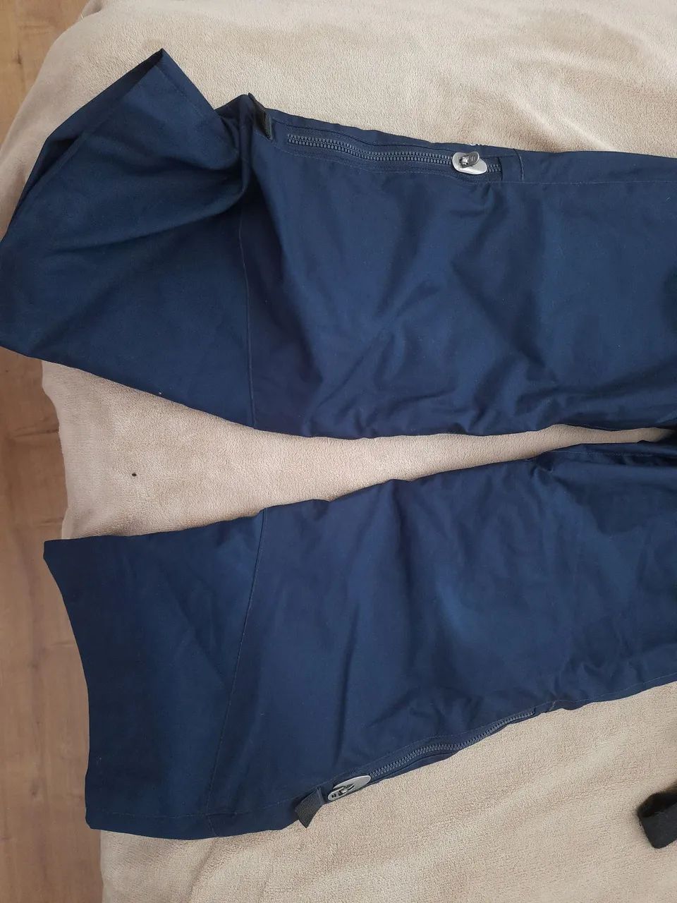 Calça Neve snowboard infantil - Foto 3