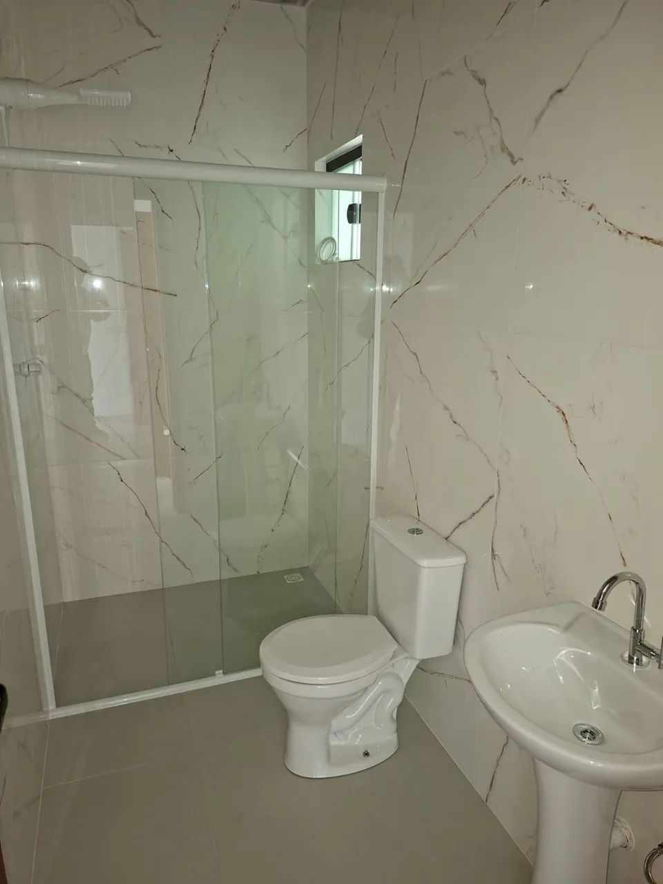 Alugo apartamentos na Barra do Aririu - Foto 3