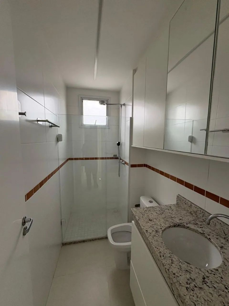 Apartamento Jockey de Itaparica  - Foto 3