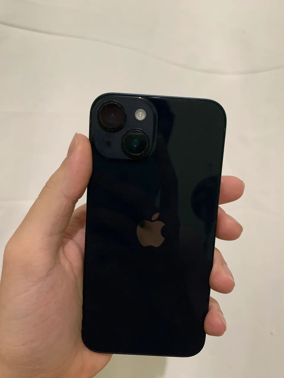 Iphone 14 Midnight 128GB - 92% SAÚDE BATERIA